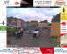 Unna 12.07.2025 08:49