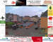 Unna 13.07.2025 08:51