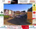 Unna 20.06.2025 08:49