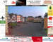 Unna 09.06.2025 08:49