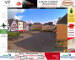 Unna 03.07.2025 08:49