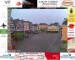 Unna 14.06.2025 08:49
