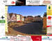 Unna 11.05.2025 08:49