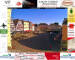 Unna 11.05.2025 08:49