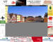 Unna 18.04.2025 08:49