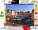 Unna 29.04.2025 08:49
