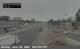Tustin, Californien 08.06.2025 08:53