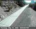Alturas, California 30.04.2025 08:53