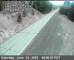 Alturas, Californie 14.06.2025 08:53
