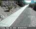 Alturas, California 29.04.2025 08:53