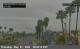 Anaheim, Kalifornien 30.04.2025 08:54