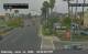 Anaheim, Californie 14.06.2025 08:54
