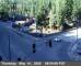 Tahoe City, California 30.04.2025 08:54
