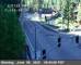 Tahoe City, California 08.06.2025 08:54