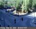 Tahoe City, California 29.04.2025 08:54