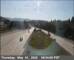 Truckee, California 30.04.2025 08:55
