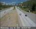 Truckee, California 09.07.2025 08:55