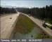 Truckee, Californien 08.06.2025 08:55