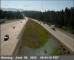 Truckee, California 08.06.2025 08:55
