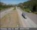 Truckee, Kalifornien 24.06.2025 08:55