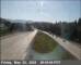 Truckee, California 29.04.2025 08:55