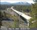 Truckee, California 30.04.2025 08:55