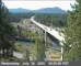 Truckee, California 09.07.2025 08:55