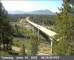 Truckee, Californien 08.06.2025 08:55