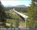 Truckee, California 08.06.2025 08:55