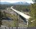 Truckee, California 29.04.2025 08:55