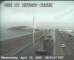 San Francisco, Californie 29.04.2025 08:56
