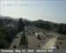 Walnut Creek, Kalifornien 30.04.2025 08:57