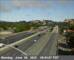 Walnut Creek, Californien 08.06.2025 08:57