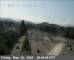 Walnut Creek, California 29.04.2025 08:57