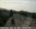 Walnut Creek, Californie 29.04.2025 08:57