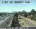 Pleasant Hill, Californien 08.06.2025 08:58