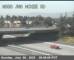 San Jose, Californie 06.07.2025 08:58