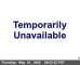 San Rafael, California 30.04.2025 08:58