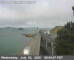 Richmond, California 02.07.2025 08:59