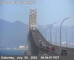 Richmond, Californie 04.07.2025 08:59
