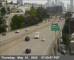 San Francisco, California 30.04.2025 08:00
