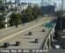 San Francisco, California 08.05.2025 08:00