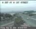 San Jose, California 29.04.2025 08:00