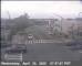 Albany, California 29.04.2025 08:01