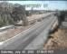 Gilroy, Californie 04.07.2025 08:02