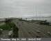 Oakland, Kalifornien 30.04.2025 08:04
