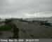 Oakland, California 29.04.2025 08:04