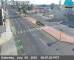 Bakersfield, Californie 05.07.2025 08:07