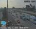 Pasadena, California 14.07.2025 08:10