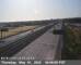 Antioch, Kalifornien 30.04.2025 08:11